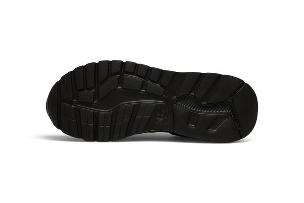Greve  Arnhem Arkansa Suede