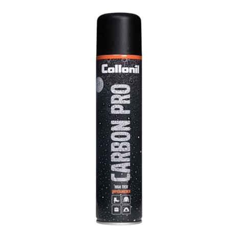 Collonil Carbon Pro spray 300 ml