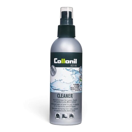 Collonil Active Cleaner
