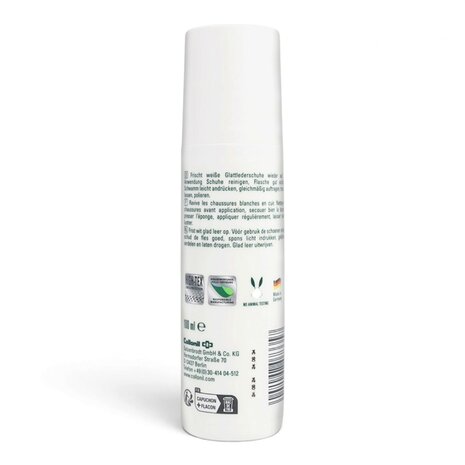 Collonil Sneaker White Flacon 100ml