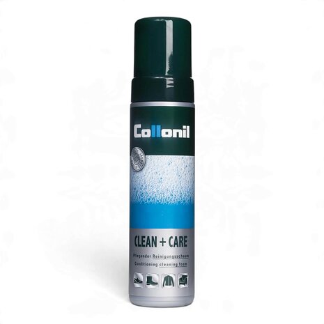 Collonil Clean&Care