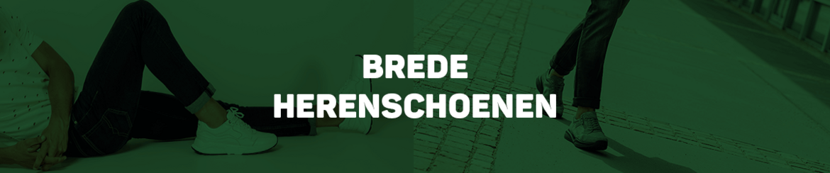 Brede-schoenen-heren-|-Herenschoenen-met-een-brede-leest
