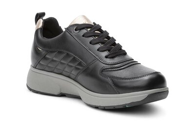 XSensible Arona Women Black / Silver