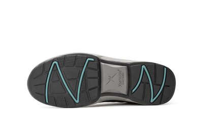 XSensible Arona Women Black / Silver