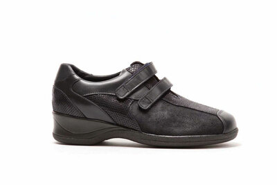 XSensible Lucia KX Women Navy