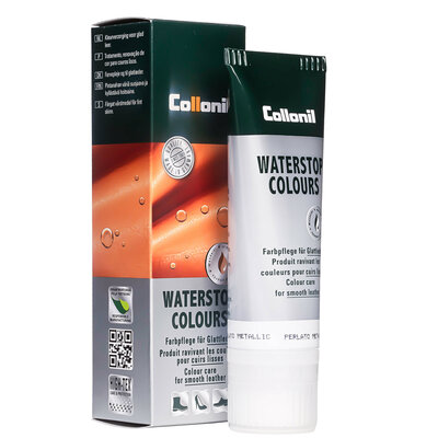 Collonil Waterstop Classic