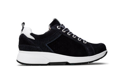 XSensible Malta Navy 