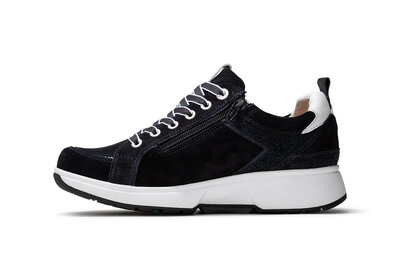 XSensible Malta Navy 