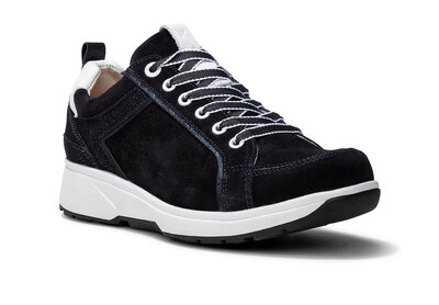 XSensible Malta Navy 