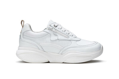XSensible SWX21 White