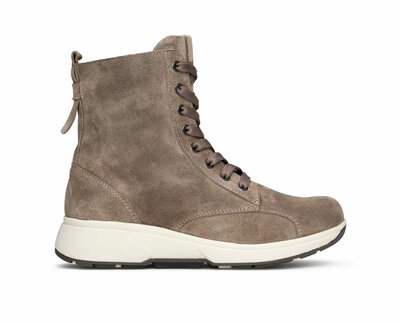 XSensible Asti Taupe 