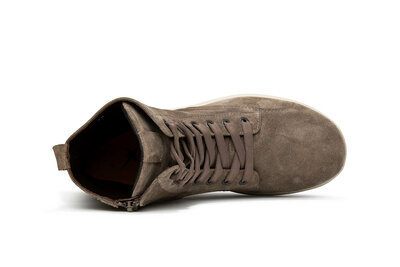 XSensible Asti Taupe 