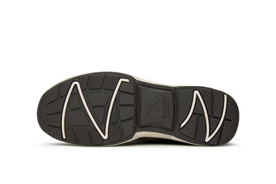XSensible Asti Taupe 