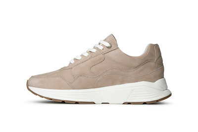 XSensible Golden Gate Men Taupe
