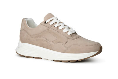 XSensible Golden Gate Men Taupe