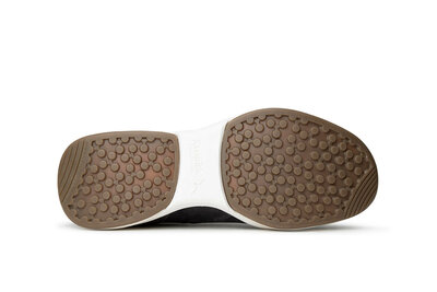 XSensible SWX14 Men Grey
