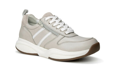XSensible SWX3 Men Grey