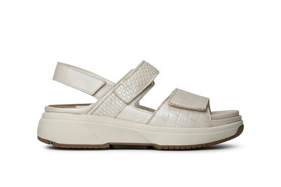 XSensible Aruba Soft Pearl