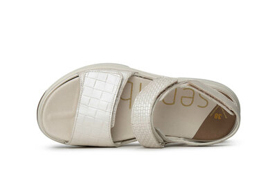 XSensible Aruba Soft Pearl