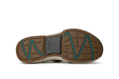 XSensible Aruba Soft Pearl