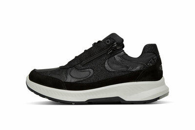 XSensible Douro Black Combi