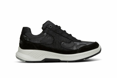 XSensible Douro Black Combi