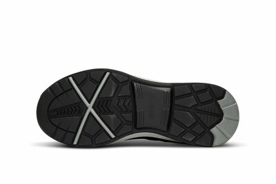 XSensible Douro Black Combi