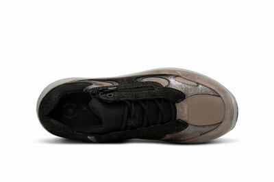 XSensible Douro Brown Fantasy
