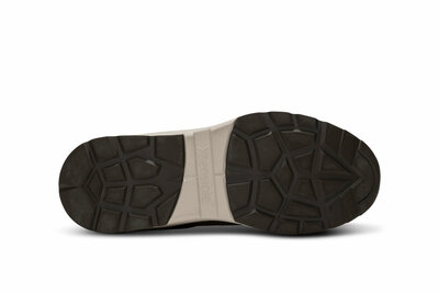 XSensible Golden Gate Men Moss