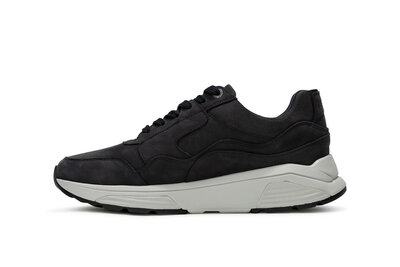 XSensible Golden Gate Men Navy 