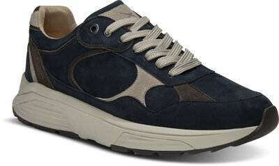 XSensible Helix Men Jeans Combi