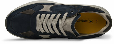 XSensible Helix Men Jeans Combi