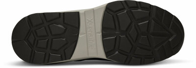 XSensible Helix Men Jeans Combi