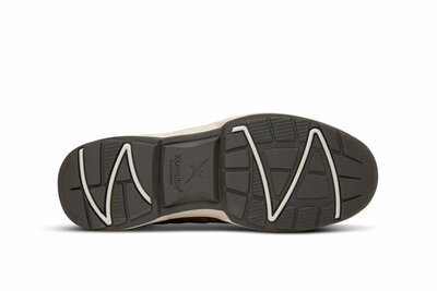 XSensible Romagna Cognac