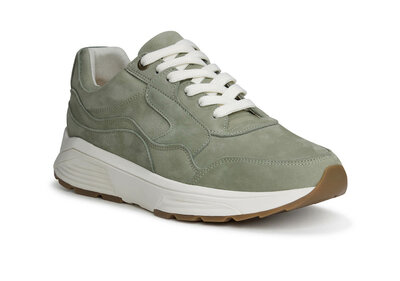 XSensible Golden Gate Men Pine