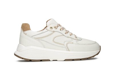 XSensible Ponte Vecchio Off White