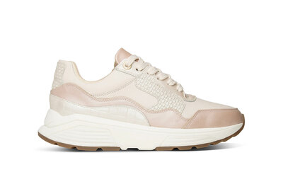 XSensible Golden Gate Soft Coral Combi 