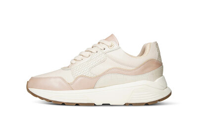 XSensible Golden Gate Soft Coral Combi 