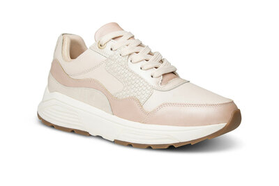 XSensible Golden Gate Soft Coral Combi 