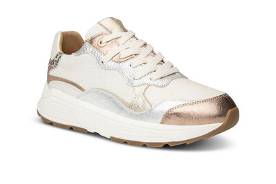XSensible Rainbow Bronze combi 