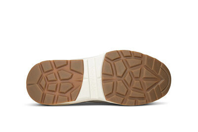 XSensible Rainbow Bronze combi 