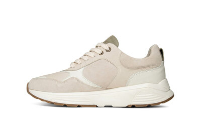 XSensible Rialto Taupe Combi 