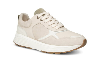 XSensible Rialto Taupe Combi 