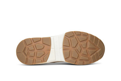 XSensible Rialto Taupe Combi 
