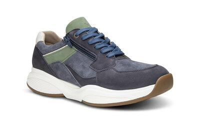 XSensible SWX14 Navy Combi 
