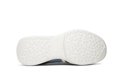 XSensible SWX21 Denim Combi