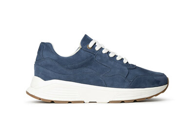 XSensible Golden Gate Men Denim