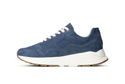 XSensible Golden Gate Men Denim