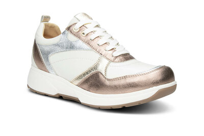 XSensible Pula Bronze Combi 