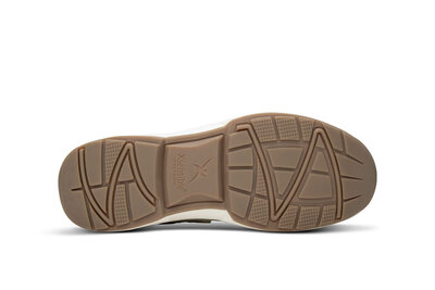 XSensible Pula Bronze Combi 